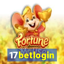 17betlogin