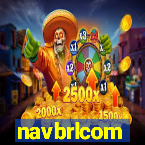 navbrlcom