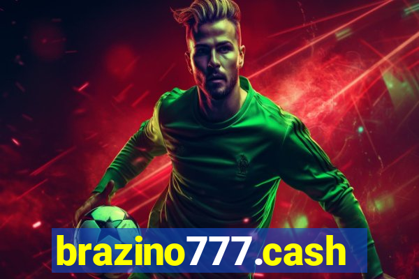 brazino777.cash