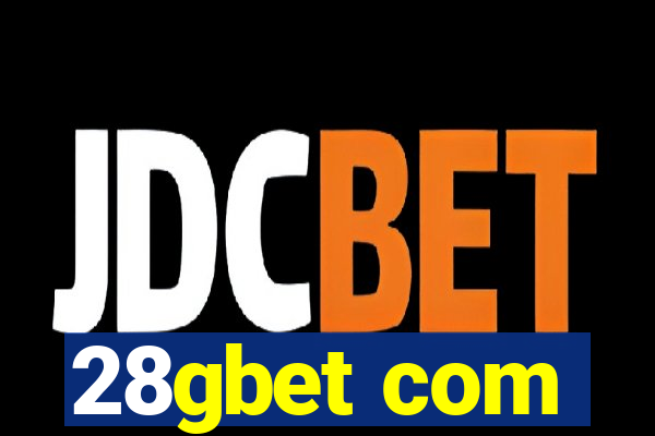 28gbet com