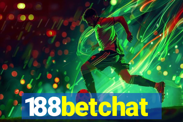 188betchat