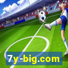 7y-big.com