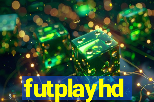 futplayhd