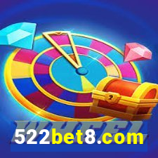 522bet8.com