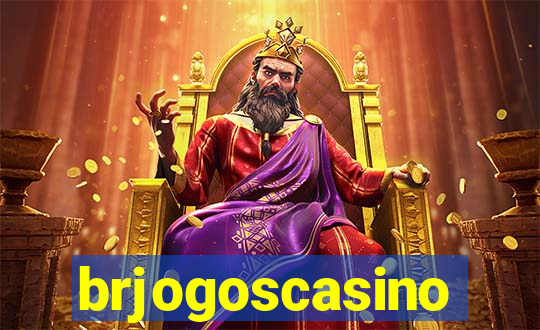 brjogoscasino