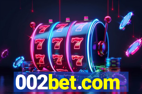 002bet.com