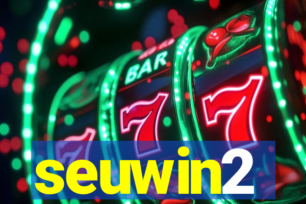 seuwin2