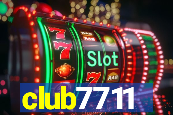 club7711