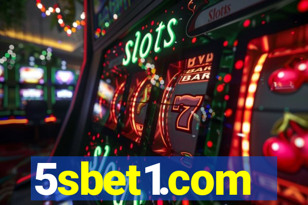 5sbet1.com