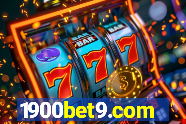 1900bet9.com