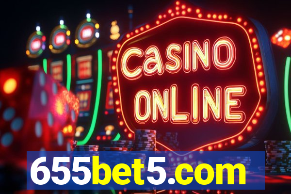 655bet5.com