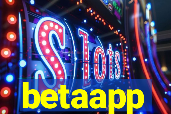 betaapp