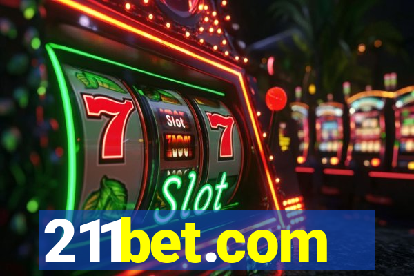 211bet.com