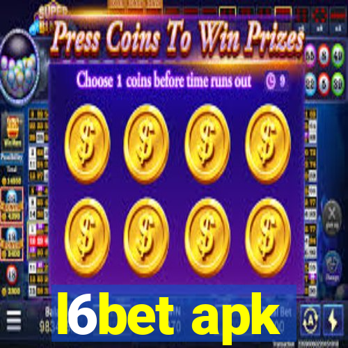 l6bet apk