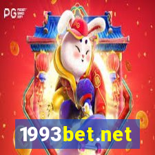 1993bet.net