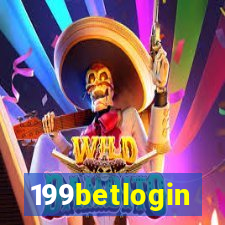 199betlogin