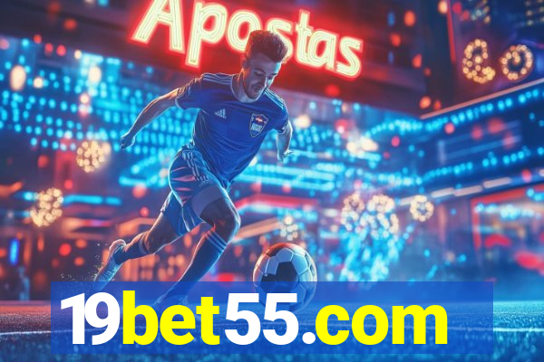 19bet55.com