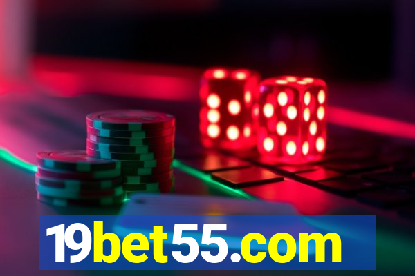 19bet55.com