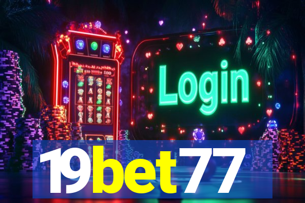 19bet77