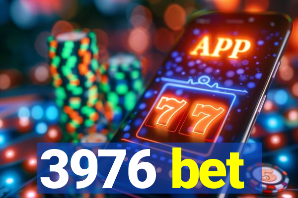 3976 bet