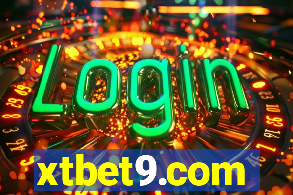 xtbet9.com