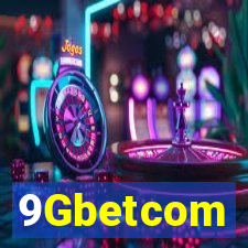 9Gbetcom