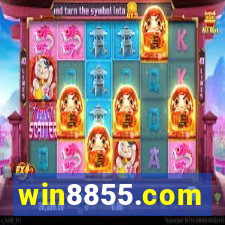 win8855.com