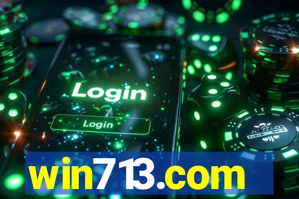 win713.com