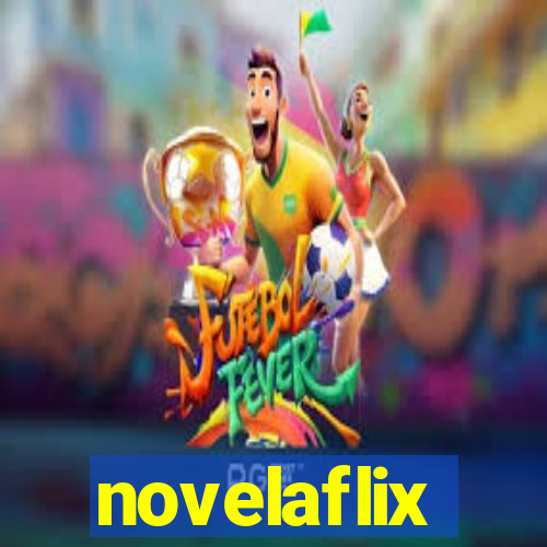 novelaflix