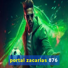 portal zacarias 876