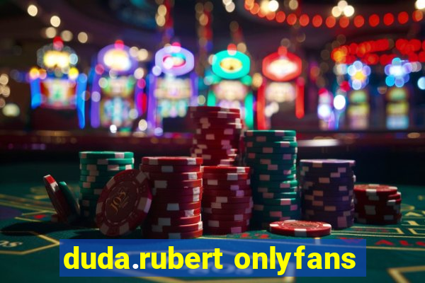 duda.rubert onlyfans