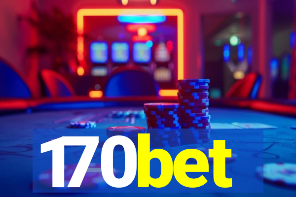 170bet