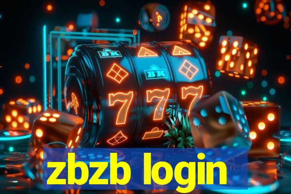 zbzb login