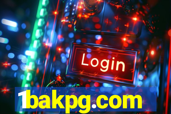 1bakpg.com