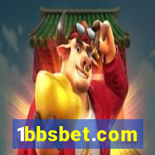 1bbsbet.com