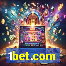 1bet.com