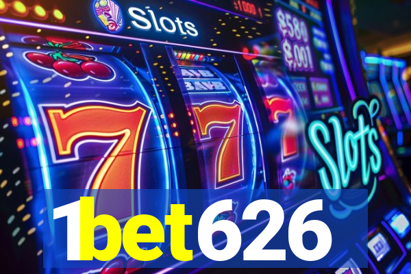 1bet626