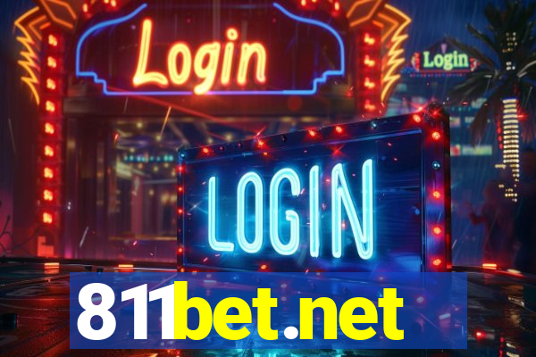 811bet.net