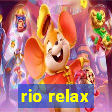 rio relax