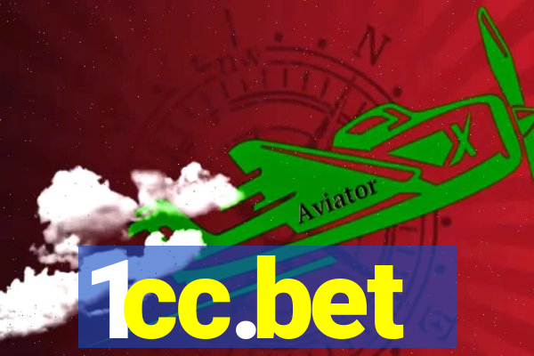 1cc.bet