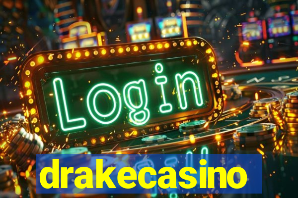 drakecasino