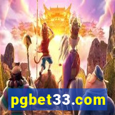 pgbet33.com