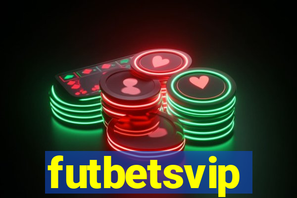 futbetsvip