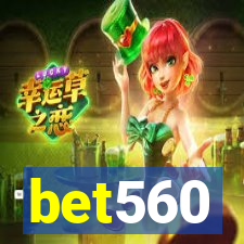 bet560