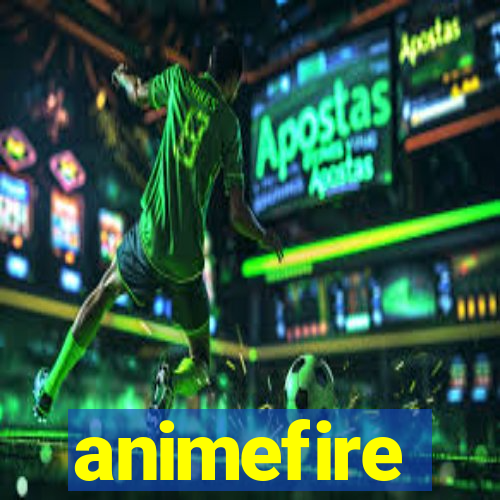 animefire