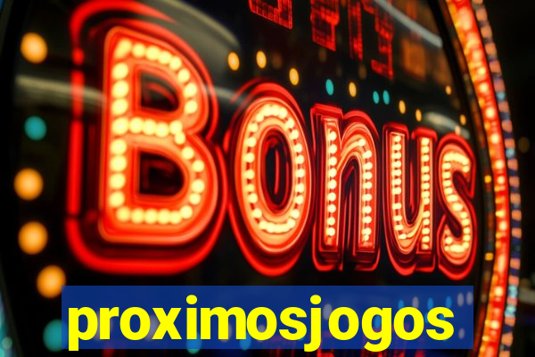 proximosjogos