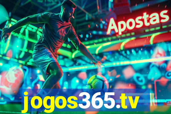 jogos365.tv