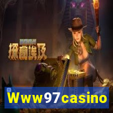 Www97casino