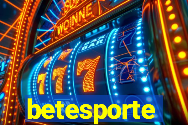 betesporte