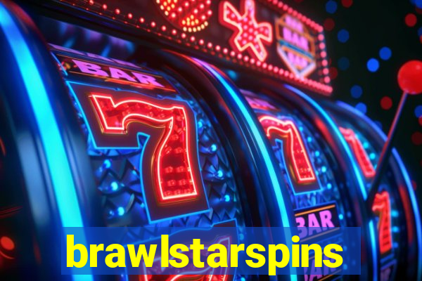 brawlstarspins